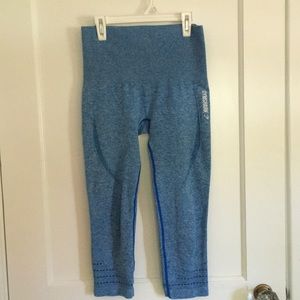 SOLD - DO NOT BUY - will delete ASAP